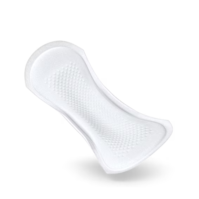TENA Comfort Mini Plus Inkontinencia betét 30x - Image 2