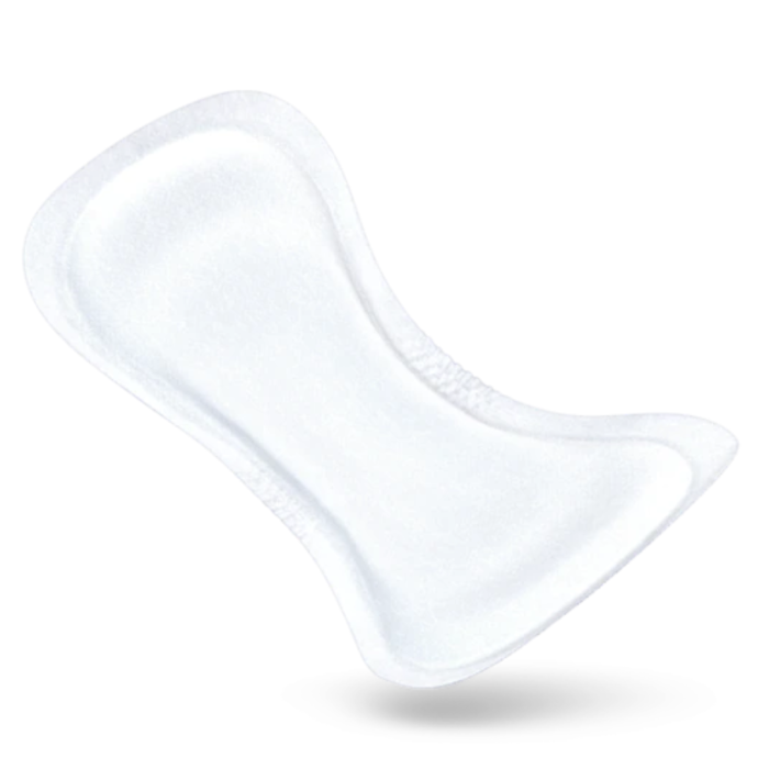TENA Comfort Mini Super Inkontinencia betét 30x - Image 2