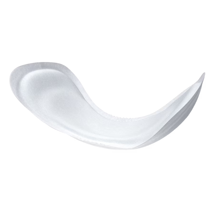 TENA Comfort Mini Super Inkontinencia betét 30x - Image 3