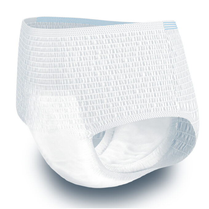 TENA Pants Extra - Pelenkanadrág inkontinencia esetére - M méret - 30x - Image 2
