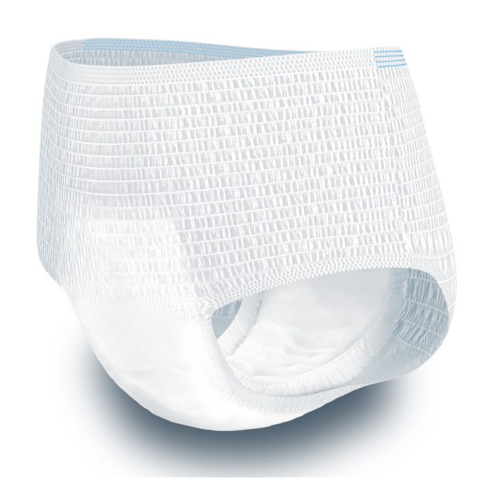 TENA Pants Extra - Pelenkanadrág inkontinencia esetére - L méret - 30x - Image 2