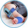 Viatom Baby Légzésfigyelő készülék - Image 3
