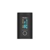 Viatom véroxigén és pulzust mérő készülék Bluetooth kapcsolattal - Image 3