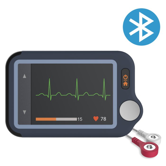 Viatom Pulsebit