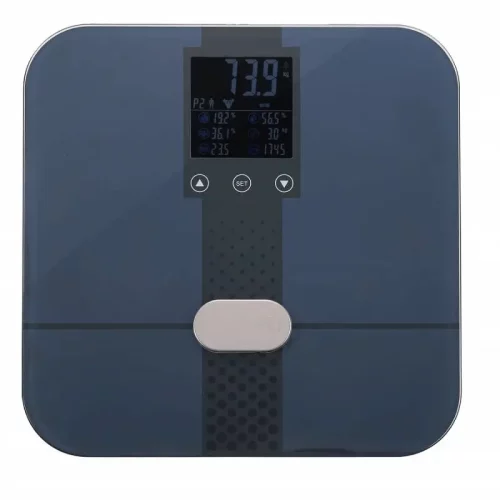 okos fitneszmérleg