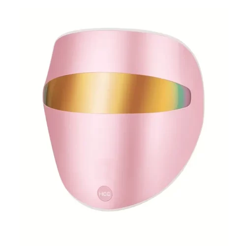 Hee LED infra arcmaszk