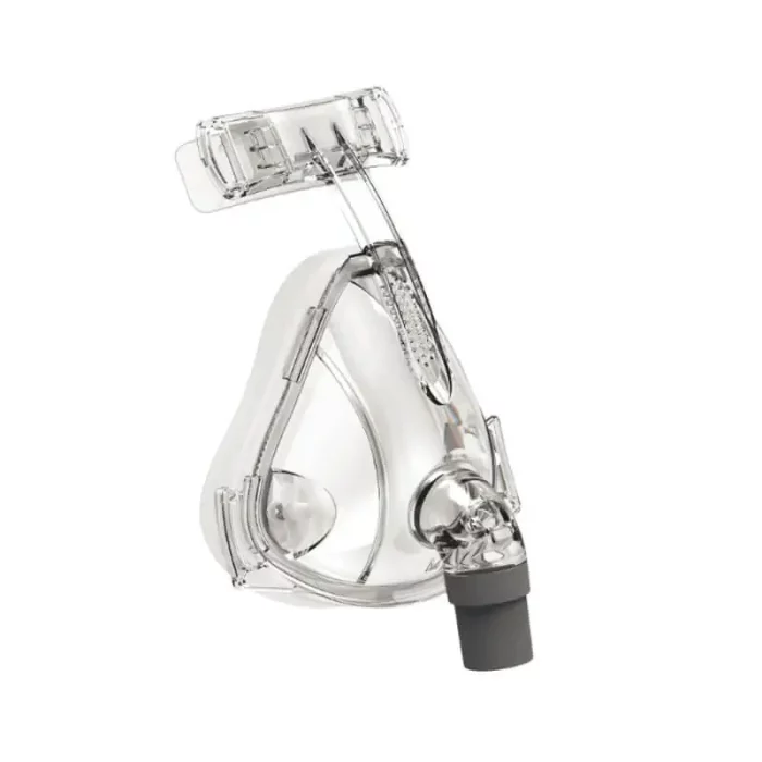 cpap arcmaszk